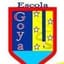 Logo - Logo Escola Goya