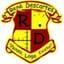 Logo - Logo Colegio Rene Descartes - Unidade Ii