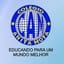 Logo - Logo colegio anita mota