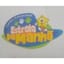 Logo - Logo Estrela da Manhã