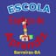 Logo - Logo Escola Espaço Do Aprendiz