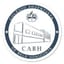 Logo - Logo Colégio Adventista De Belo Horizonte