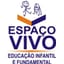 Logo - Logo Escola Espaço Vivo