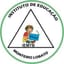 Logo - Logo Instituto De Educação Monteiro Lobato