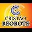 Logo - Logo Cristão Reobote