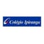 Logo - Logo colegio ipiranga