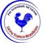 Logo - Logo col franco brasileiro