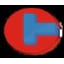 Logo - Logo Colégio Tauá