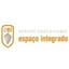 Logo - Logo centro educ espaco integrado