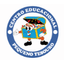 Logo - Logo Centro Educacional Pequeno Tesouro