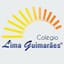 Logo - Logo Colégio Lima Guimarães