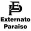 Logo - Logo externato paraiso