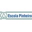 Logo - Logo pinheiro escola