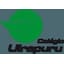 Logo - Logo colégio uirapuru