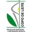 Logo - Logo Escola Copo de Leite