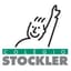 Logo - Logo colégio stockler