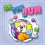 Logo - Logo Escola Ed. Inf. Ra Tim Bum