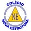 Logo - Logo colégio nova estrutura
