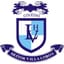 Logo - Logo Colégio Heitor Villa Lobos – Parque Edu Chaves