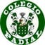 Logo - Logo Colégio Padial