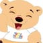 Logo - Logo Escola Tutti Bambini