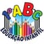 Logo - Logo Escola Infantil Primeiro Abc