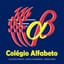 Logo - Logo Colégio Alfabeto