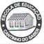 Logo - Logo cantinho do saber