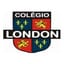 Logo - Logo london colegio