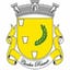 Logo - Logo Cunha Ramos Escola De Educação Infantil