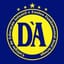 Logo - Logo colégio dell aringa unidade i - cachoeira
