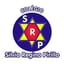 Logo - Logo Colégio Silvia Regina Pirillo