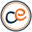 Logo - Logo Colégio Estaçao Fundamental