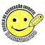 Logo - Logo Escolinha Rabiscando