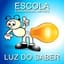 Logo - Logo Luz Do Saber Escola De Educação Infantil Unidade I