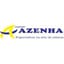 Logo - Logo Colégio Azenha Unidade Ii
