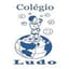 Logo - Logo ludo colegio