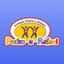 Logo - Logo Colégio Pedro E Rafael