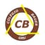 Logo - Logo Colégio Bauer