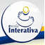Logo - Logo Colégio Interativa - unidade Curitiba