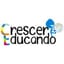 Logo - Logo Cei Crescer Educando