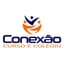 Logo - Logo Colégio Conexão - Jaraguá Do Sul