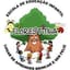 Logo - Logo Escola Florestinha – Unidade Restinga