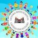 Logo - Centro Educacional Castelo Encantado Logo - Centro Educacional Castelo Encantado