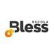 Logo - Escola Bless