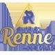 Logo - Instituto Renne De Ensino