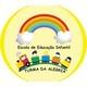 Logo - Escola De Educação Infantil Turma Da Alegria Logo - Escola De Educação Infantil Turma Da Alegria