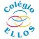 Logo - Colégio Ellos