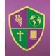 Logo - Vine International Christian School Logo - Vine International Christian School
