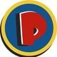 Logo - Pré Escola Recanto Do Pica Pau Logo - Pré Escola Recanto Do Pica Pau